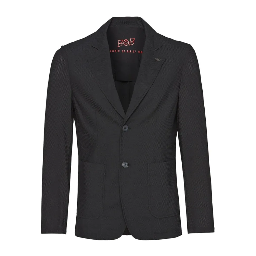 Blazers