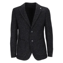 Blazers