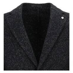 Blazers