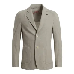 Blazers