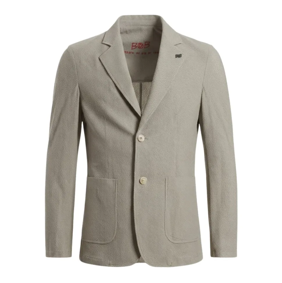 Blazers