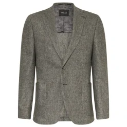Blazers