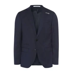 Blazers