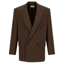Blazers