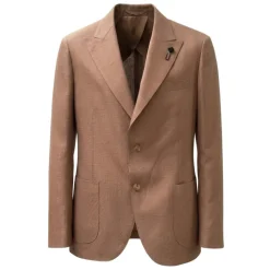 Blazers