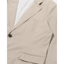 Blazers