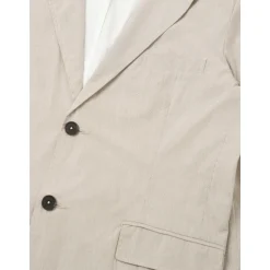 Blazers