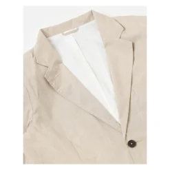 Blazers