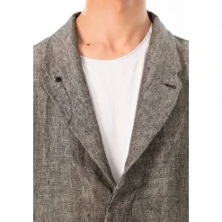Blazers