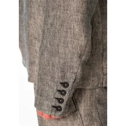 Blazers