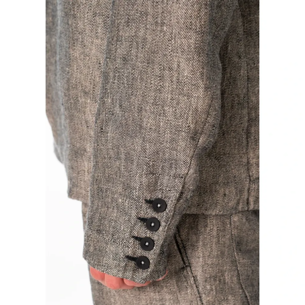 Blazers