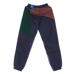 Bld Colorblock Trackpant