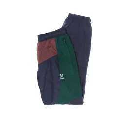 Bld Colorblock Trackpant