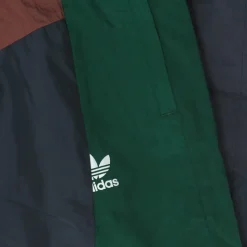 Bld Colorblock Trackpant