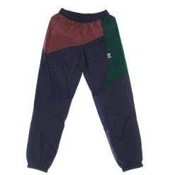 Bld Colorblock Trackpant