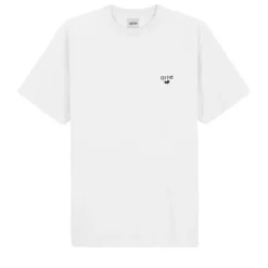 Blocks Print T-shirt