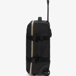 Blossac S Bagage Tas