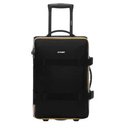 Blossac S Bagage Tas