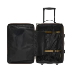 Blossac S Trolley