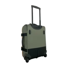 Blossac S Trolley