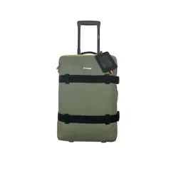 Blossac S Trolley