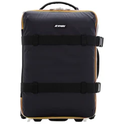 Blossac S Trolley