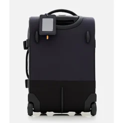 Blossac S Trolley
