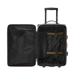 Blossac S Trolley