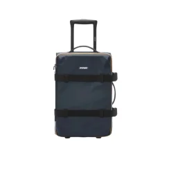 Blossac S Trolley