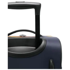 Blossac S Trolley