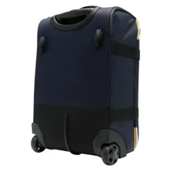 Blossac S Trolley