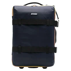 Blossac S Trolley