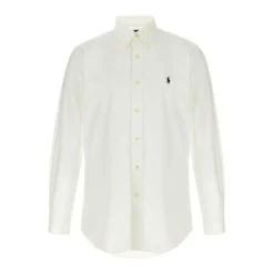 Blouses & Shirts