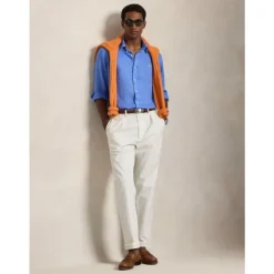 Blouses & Shirts