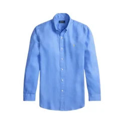 Blouses & Shirts