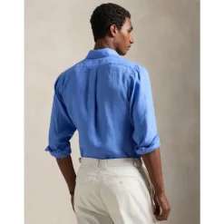 Blouses & Shirts