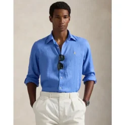 Blouses & Shirts