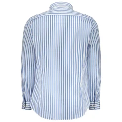 Blouses & Shirts