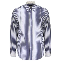 Blouses & Shirts