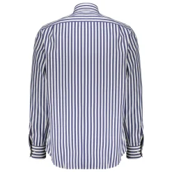 Blouses & Shirts