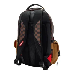 910B8731NSZ BACKPACKS