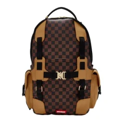 910B8731NSZ BACKPACKS