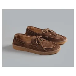 Boat Loafer