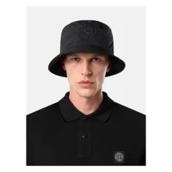 Bob Hat