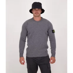 Bob Hat
