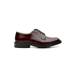 Bobby Derby Schoenen