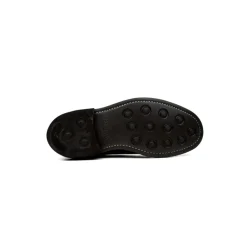 Bobby Derby Schoenen