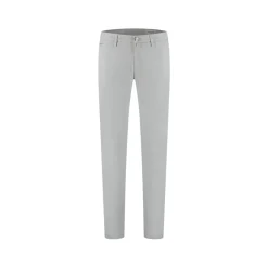 Bobby Slim Chino
