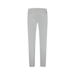 Bobby Slim Chino