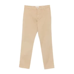 Bobby Slim Chino Pants